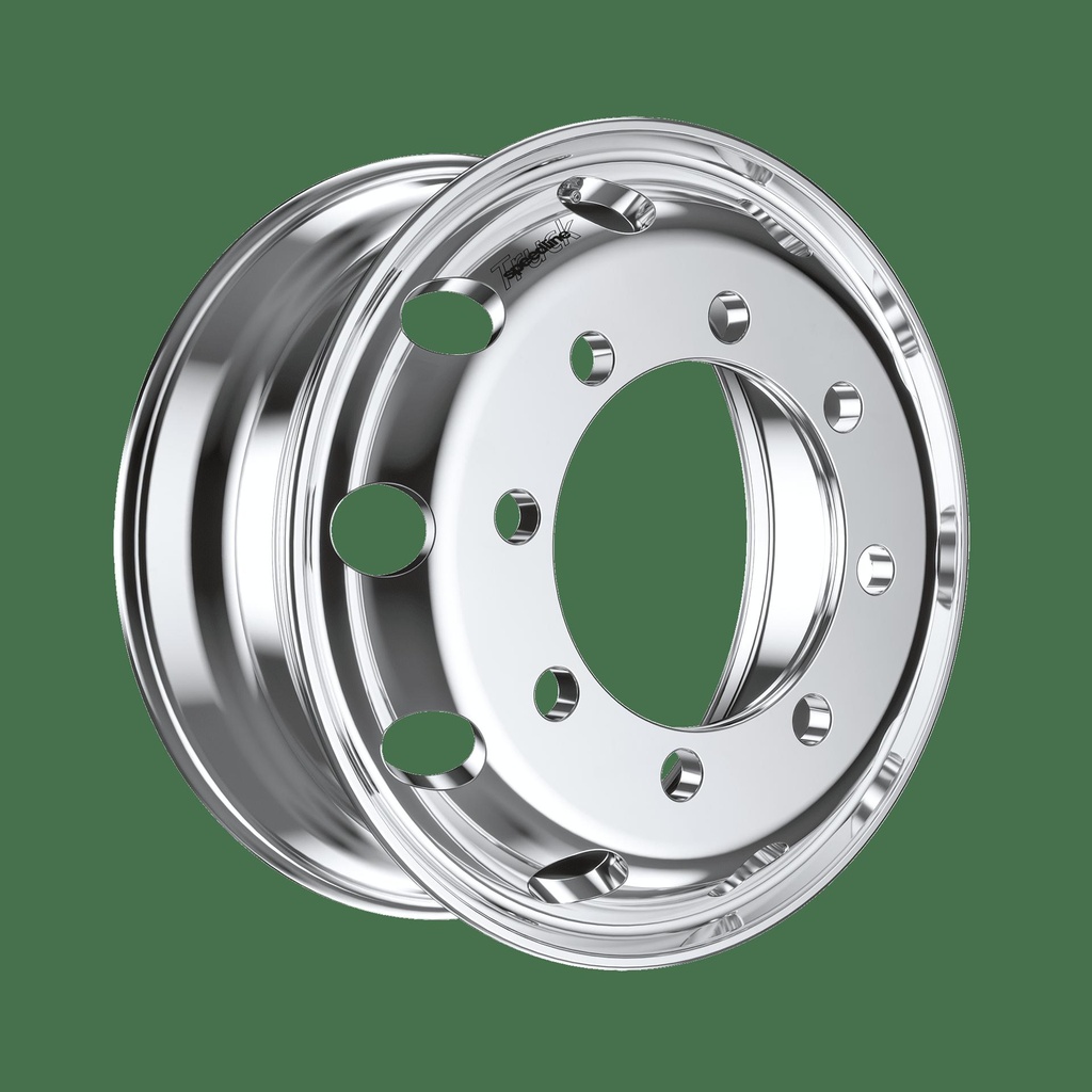 DIAMOND 7,50X19,5 8-275 (26) E134 C221 NEW!! 7,5X19,5 8-275 E134 C221 7.5x20 8/275 ET134 CB221
