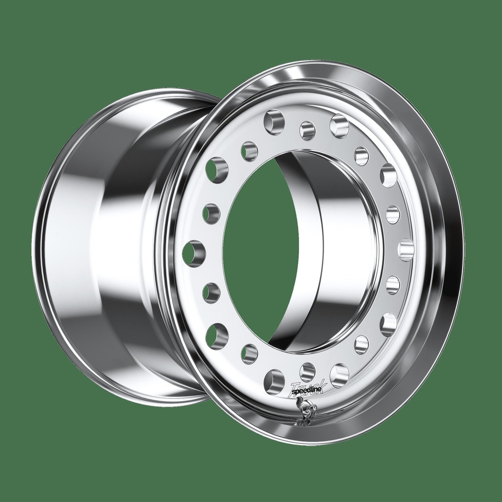 DIAMOND 14,00X19,5 10-335 (32) E120 C281 14X19,5 10-335 E120 C281 14x20 10/335 ET120 CB281