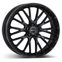 MAK SPECIALE DARK 11.5x23 5/128 ET56 CB75.1
