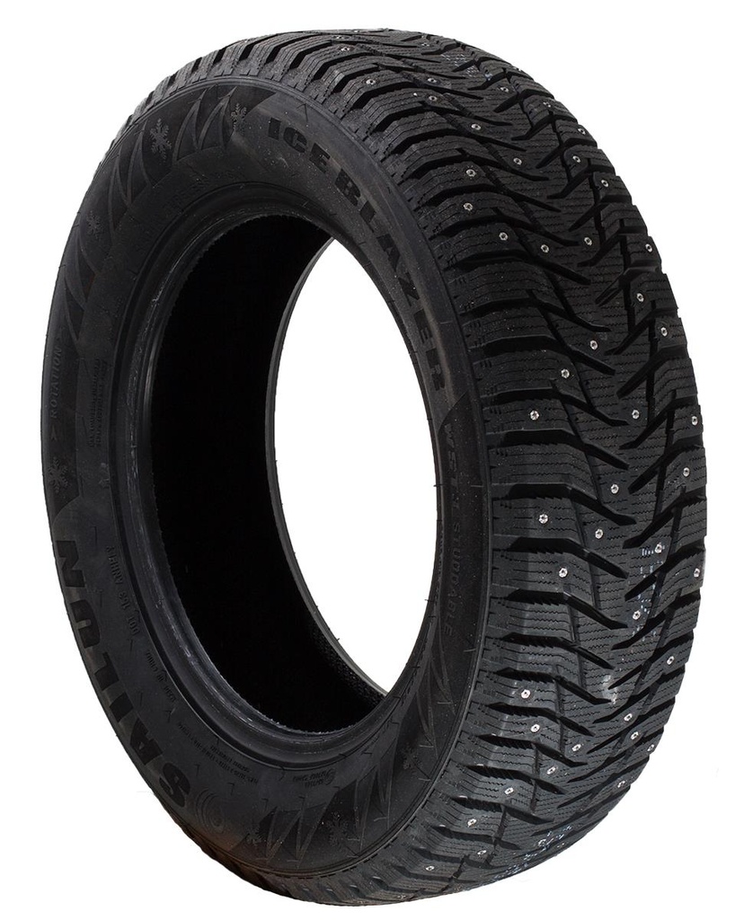 175/70R13 82T SAILUN ICE BLAZER WST3 FS
