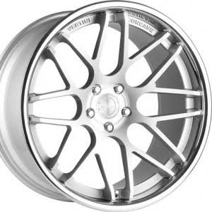 8,5x19 5x112 et35 Vertini Magic