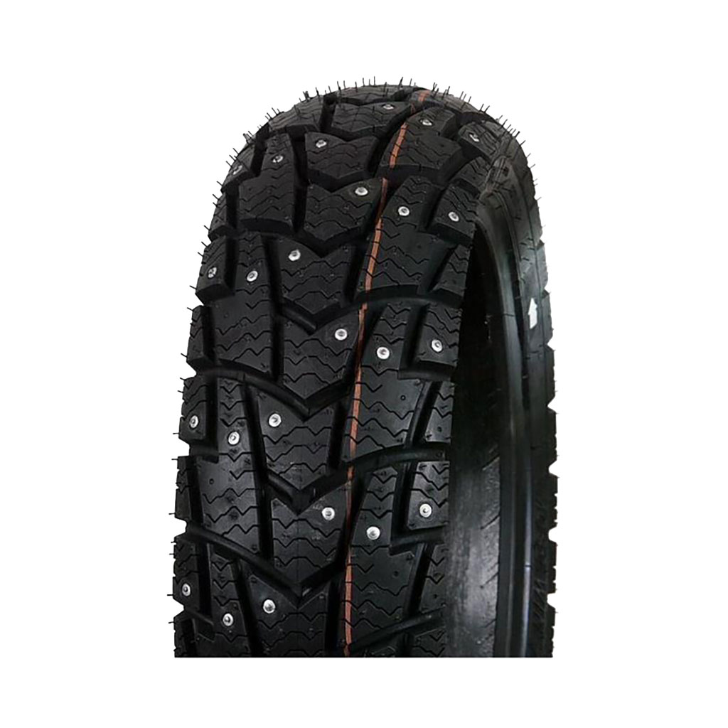 Mitas MC32 100/80-17  120 nastaa