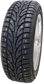 235/65R16C 115/113R Sailun ICE BLAZER WST1  Nasta