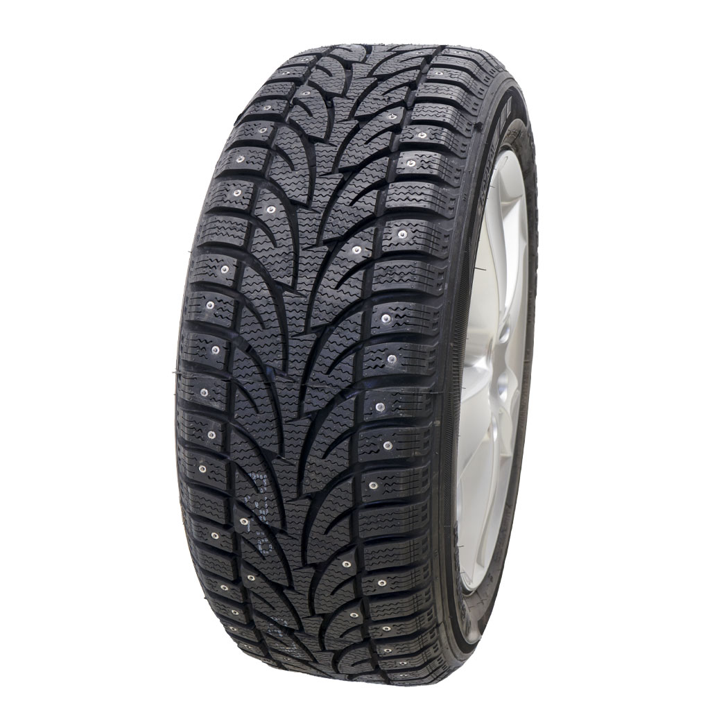 235/65R16C 115/113R Sailun ICE BLAZER WST1  Nasta