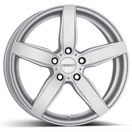 DEZENT TB 7x16 5/120 ET31 CB72,6 60
