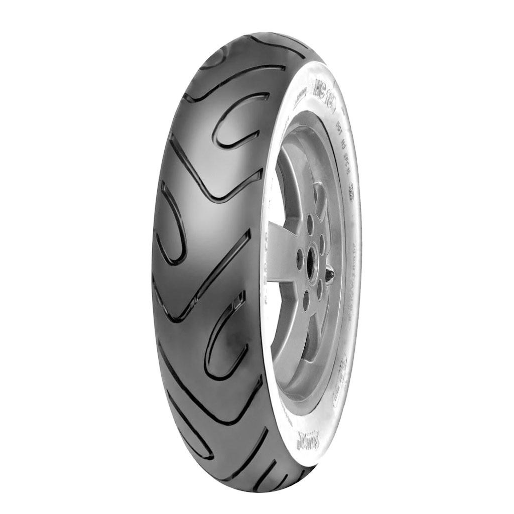 110/80-17  MITAS MC 18 57P TL esim CBR125taka