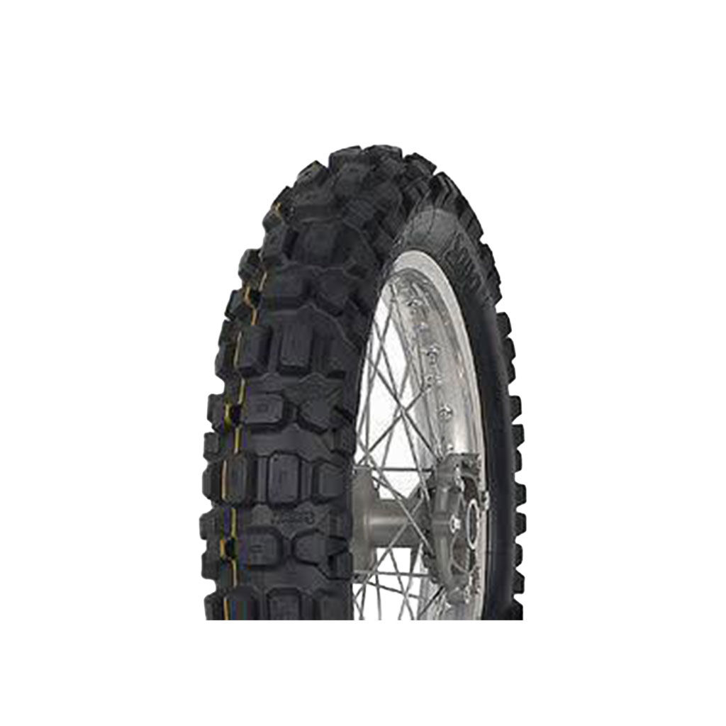 80/90-21 48P TT MITAS MC-23 ROCKRIDER M+S [F] DOT