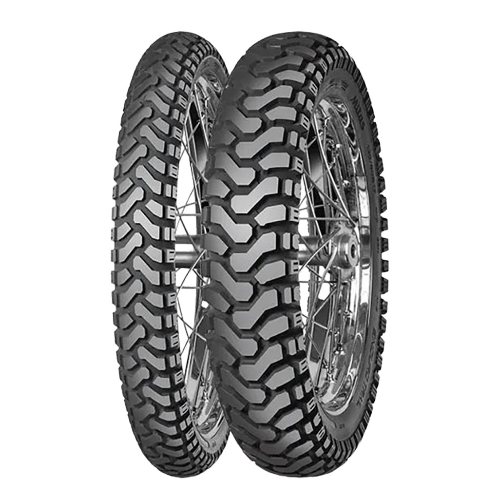 90/90B21 54T TL MITAS E-07+ M+S [F]