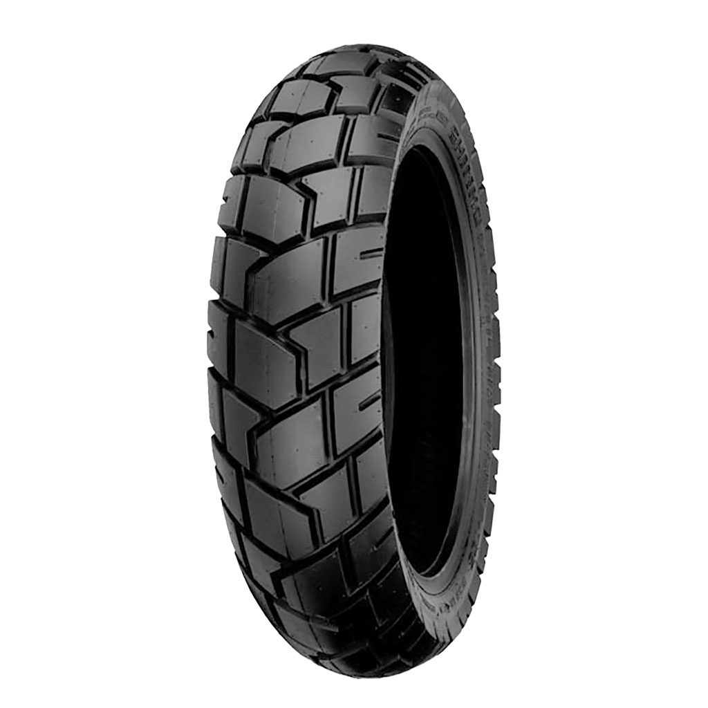 120/70R-19 60H TL SHINKO E705 DUAL SPORT [F] DOT