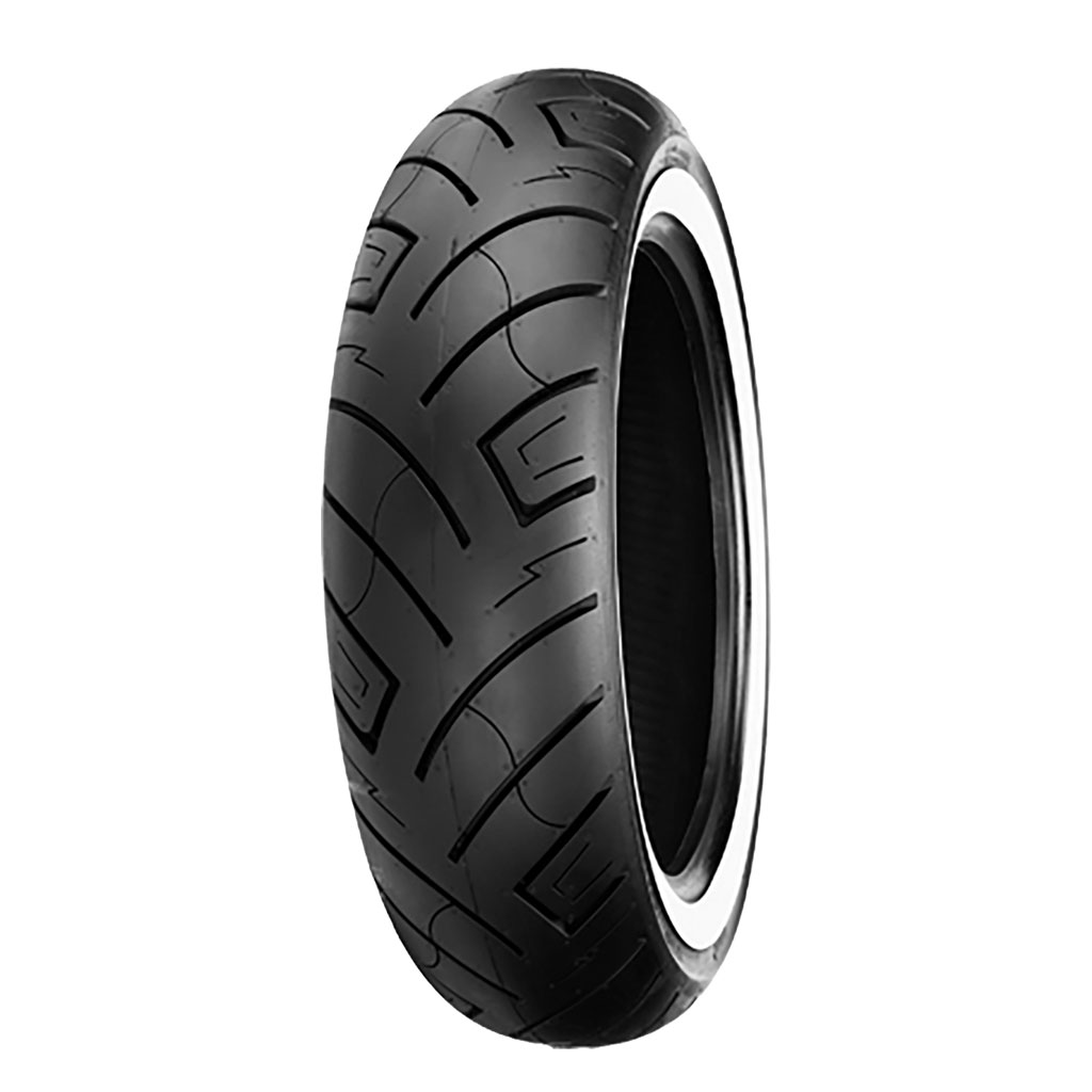 130/90-16 73H TL SHINKO SR 777 [R] takarengas