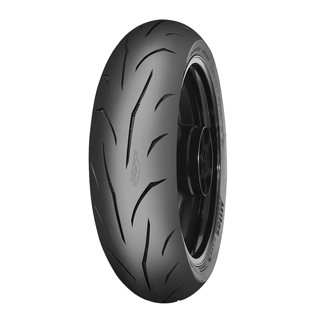 200/55ZR17 78W TL SPORT FORCE+ EV [R]