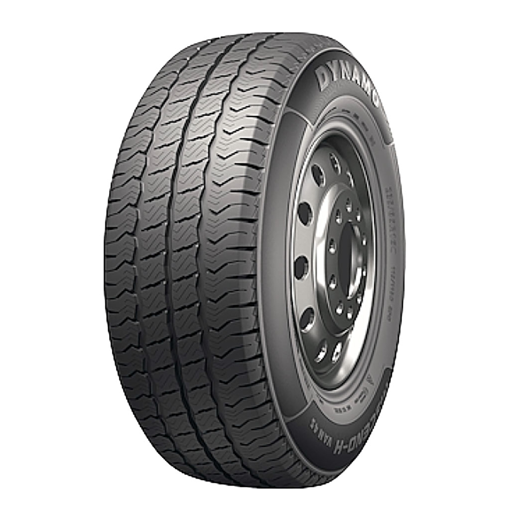 215/70R15C 109/107S DYNAMO HISCEND-H VAN 8PR