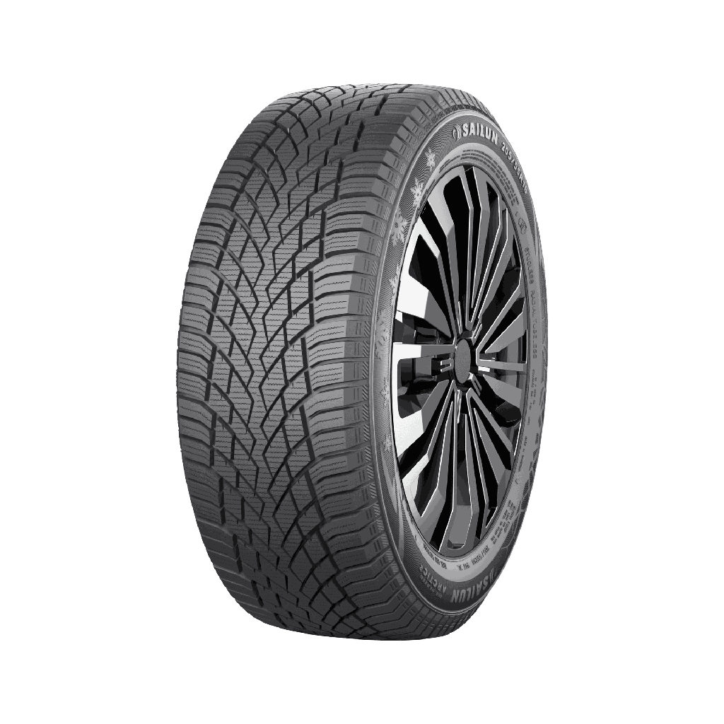 175/65R14 86T SAILUN ICE BLAZER ARCTIC 2 XL
