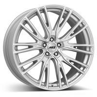 AEZ SEATTLE SHINE 8.5x21 5/112 ET40 CB57.1