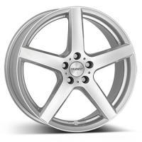 DEZENT TY 7x17 5/112 ET42 CB66.6