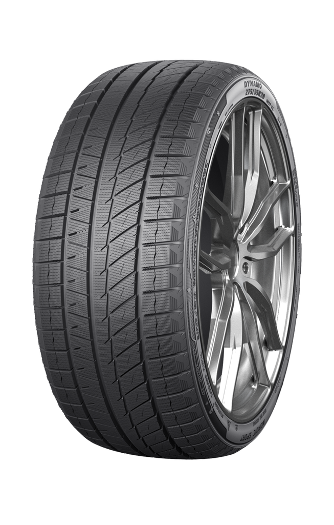 255/40R20 101T DYNAMO NORDIC SPORT XL