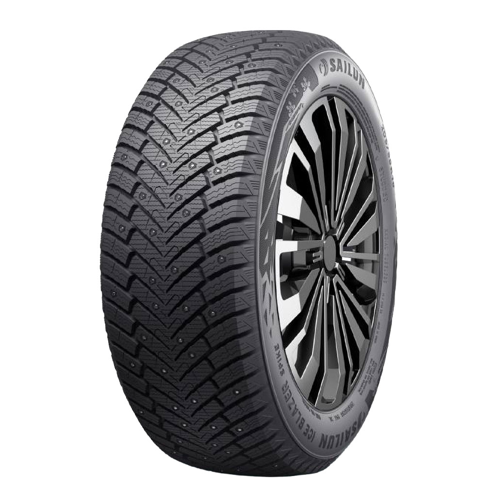 235/45R18 98T SAILUN ICE BLAZER SPIKE XL RP