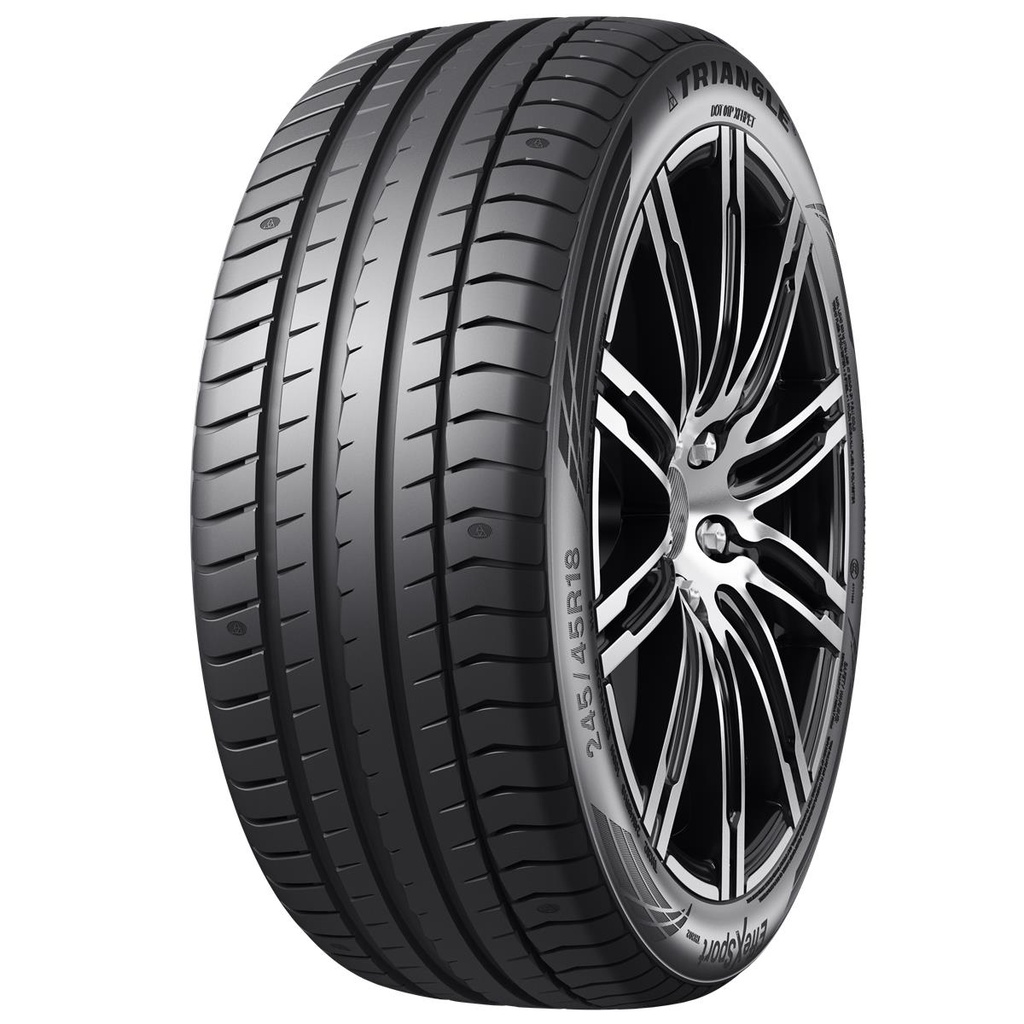 235/45R18 98Y TRIANGLE EFFEXSPORT TH202 XL RP