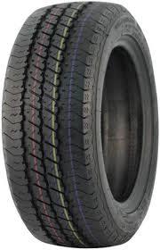195/50R13C 104/102N NANKANG TR-10 TRAILER
