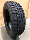 235/55R18 100T DYNAMO SNOW-H MWS01