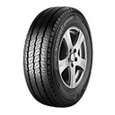 235/65R16C 115/113R CONTINENTAL VANCONTACT CAMPER EVC