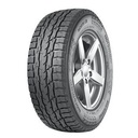 205/65R16C 107/105R NORDMAN NORTH CR