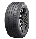 205/55R16 91V SAILUN ATREZZO ELITE2