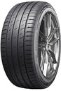 205/55R16 94Y DYNAMO STREET-H MU71 XL RIM PROTECT
