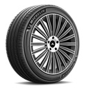 235/55R18 104W MICHELIN PRIMACY 5 XL