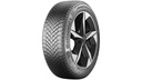 225/55R17 101H CONTINENTAL VIKINGCONTACT 7 XL EVC