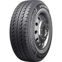 165/13R8C 94/93S DYNAMO HISCEND-H MC31 8PR