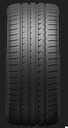 245/45R18 100W ROAD RIDER STRADA MAX XL