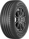 235/65R17 104V GOODYEAR EFFICIENTGRIP 2 SUV EVR