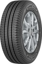 195/75R16 107/105T GOODYEAR EFFICIENTGRIP CARGO 2 2 EVR