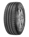 225/75R16 121/120R GOODYEAR EFFICIENTGRIP CARGO EVR