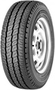 225/65R16C 112R CONTINENTAL VANCO CAMPER CP