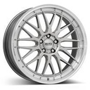 DOTZ BILBAO BLAZE 9.5x19 5/112 ET35 CB70.1