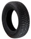 235/55R19 101T SAILUN ICE BLAZER WS FS