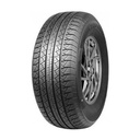 225/65R17 106V TRIANGLE ADVANTEX SUV TR259 XL