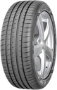315/35R20 110Y GOODYEAR EAGLE F1 ASYMMETRICMMETRIC 3 SUV XL EVR FP