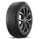 235/55R19 105T MICHELIN X-ICE NORTH 4 XL