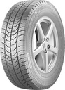 235/65R16C 121/119N CONTINENTAL VANCONTACT VIKING EVC