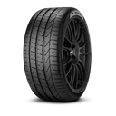 295/40ZR21 111Y PIRELLI P ZERO XL (E) (MO)