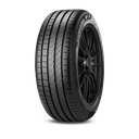 215/45R17 91W PIRELLI CINTURATO P7 XL (KA)