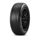 235/55R19 101T PIRELLI SCORPION PLUS (AO) (+) ELT