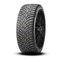 205/55R16 94T PIRELLI ICE ZERO 2 XL (KS)
