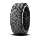 225/60R18 104T PIRELLI SCORPION ICE ZERO 2 XL (KS)