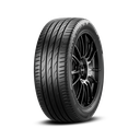 205/55R17 95Y PIRELLI POWERGY 2 XL