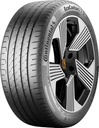 205/60R16 96H CONTINENTAL ECOCONTACT 7S XL (+)|EVC