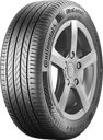 205/50R17 93Y CONTINENTAL ULTRACONTACT XL EVC